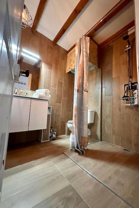 Pont Achard #2-T1Bis-Mezzanine -5Mngare- Poitiers Apartment Bagian luar foto