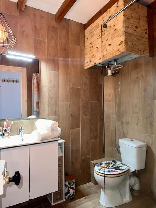 Pont Achard #2-T1Bis-Mezzanine -5Mngare- Poitiers Apartment Bagian luar foto